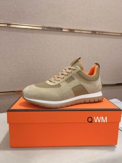 2026.03.23 Super Perfect HERMES Men Size38-44 2501