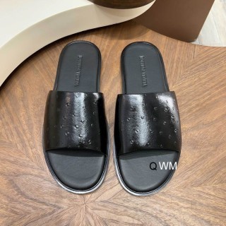 2026.03.23 Super Perfect BV Men Slippes size38-45 127