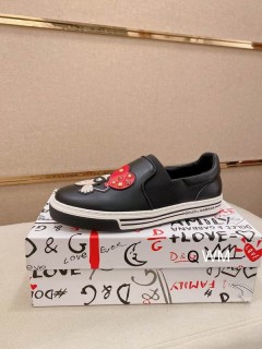 2026.03.23 Super Perfect Dior Men Shose sz38-45 2817