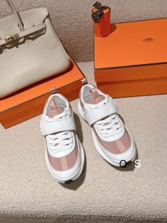 2026.03.23 Super Perfect HERMES Men Size38-46 2477