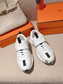 2026.03.23 Super Perfect HERMES Men Size38-46 2475