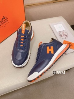 2026.03.23 Super Perfect HERMES Men Size38-44 2492
