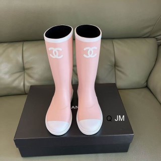 2026.03.23  Super Perfect Chanel Women Shoes sz35-40 3456