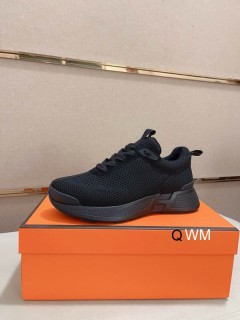 2026.03.23 Super Perfect HERMES Men Size38-44 2483