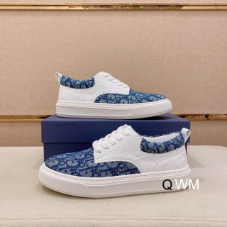 2026.03.23 Super Perfect Dior Men Shose sz38-45 2816