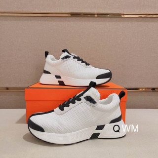 2026.03.23 Super Perfect HERMES Men Size38-44 2489
