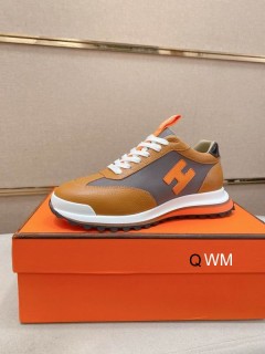 2026.03.23 Super Perfect HERMES Men Size38-44 2488
