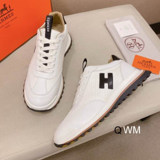 2026.03.23 Super Perfect HERMES Men Size38-44 2487