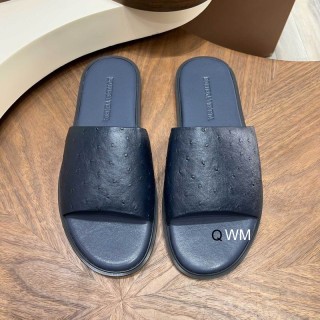 2026.03.23 Super Perfect BV Men Slippes size38-45 124