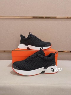2026.03.23 Super Perfect HERMES Men Size38-44 2490