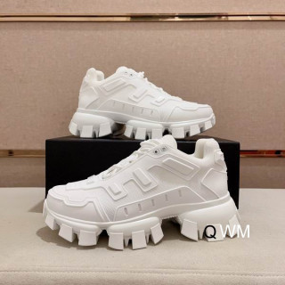 2026.03.23 Super Perfect PRADA Men Shose Sz38-45 6692
