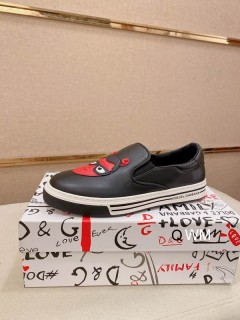 2026.03.23 Super Perfect Dior Men Shose sz38-45 2815