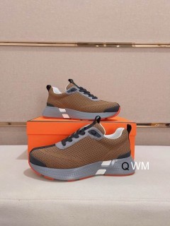 2026.03.23 Super Perfect HERMES Men Size38-44 2485