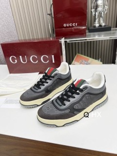 2026.03.23 Super Perfect Gucci Men Shose sz38-45 5485