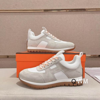 2026.03.23 Super Perfect HERMES Men Size38-44 2500