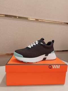 2026.03.23 Super Perfect HERMES Men Size38-44 2484