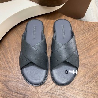 2026.03.23 Super Perfect BV Men Slippes size38-45 131