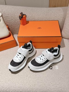 2026.03.23 Super Perfect HERMES Men Size38-46 2482