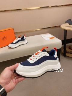 2026.03.23 Super Perfect HERMES Men Size38-44 2498