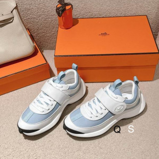 2026.03.23 Super Perfect HERMES Men Size38-46 2476