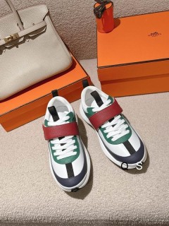 2026.03.23 Super Perfect HERMES Men Size38-46 2478