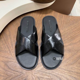 2026.03.23 Super Perfect BV Men Slippes size38-45 129