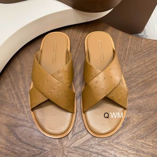 2026.03.23 Super Perfect BV Men Slippes size38-45 130