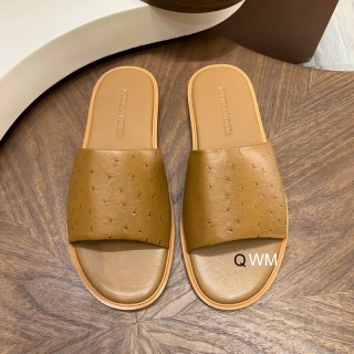 2026.03.23 Super Perfect BV Men Slippes size38-45 126