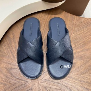 2026.03.23 Super Perfect BV Men Slippes size38-45 128