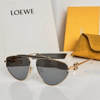 2026.03.23 Original Quality Loewe Sunglasses 1136