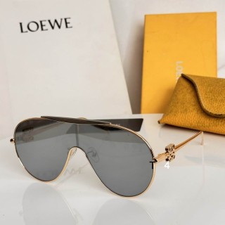 2026.03.23 Original Quality Loewe Sunglasses 1131