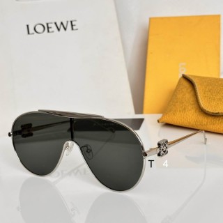 2026.03.23 Original Quality Loewe Sunglasses 1133