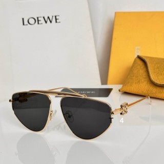 2026.03.23 Original Quality Loewe Sunglasses 1138