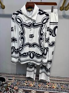 2026.03.24 DG Sports Suit M-5XL 862
