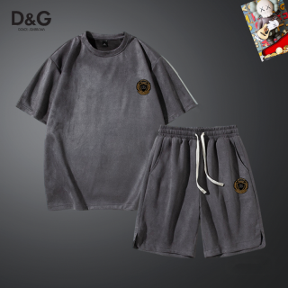 2026.03.24 DG Sports Suit M-3XL 858