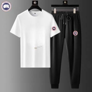 2026.03.24 Canada Goose Sports Suit M-5XL 101