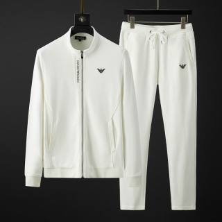 2026.03.24  Armani Sports Suit M-4XL 764