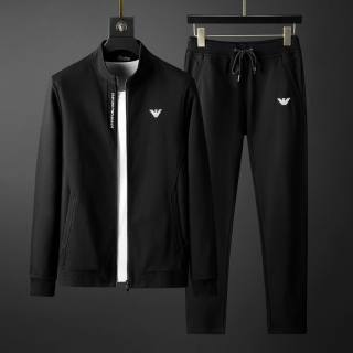 2026.03.24  Armani Sports Suit M-4XL 765