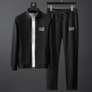 2026.03.24  Armani Sports Suit M-4XL 769
