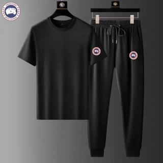 2026.03.24 Canada Goose Sports Suit M-5XL 102