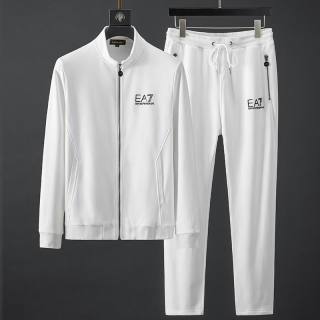 2026.03.24  Armani Sports Suit M-4XL 768