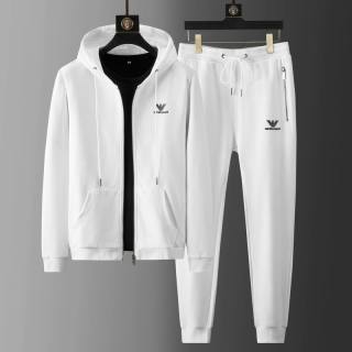 2026.03.24  Armani Sports Suit M-4XL 777