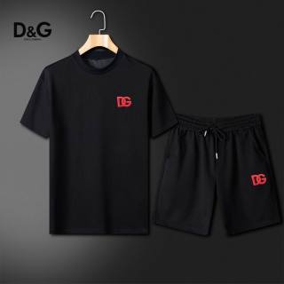2026.03.24 DG Sports Suit M-3XL 855