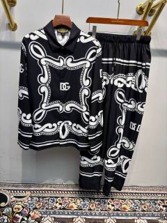 2026.03.24 DG Sports Suit M-5XL 861
