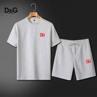 2026.03.24 DG Sports Suit M-3XL 857