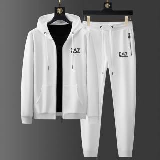 2026.03.24  Armani Sports Suit M-4XL 775