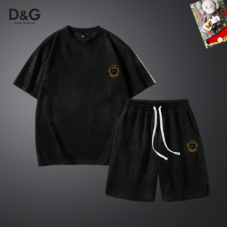 2026.03.24 DG Sports Suit M-3XL 859