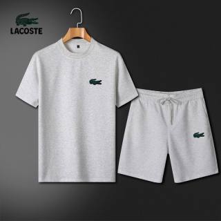 2026.03.24 Lacoste Sports Suit M-3XL 104