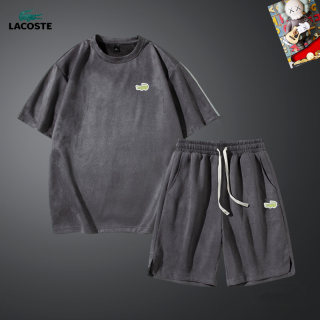 2026.03.24 Lacoste Sports Suit M-3XL 106