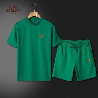 2026.03.24 Hermes Hoodie M-3XL 608